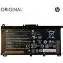 Extra Digital Laptop battery HP TF03XL, 3470mAh, Original Extra Digital Laptop battery HP TF03XL, 3470mAh, Original