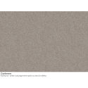 Franke Maris granite sink, MRG 611-62, Cashmere