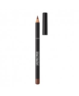 Rimmel London Lasting Finish 8h Lip Pencil 790 Brownie Pie