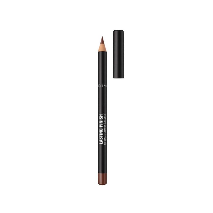 Rimmel London Lasting Finish 8h Lip
