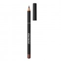 Rimmel London Lasting Finish 8h lūpų pieštukas 790 Brownie Pie