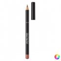 Rimmel London Lasting Finish 8h Lip Pencil 790 Brownie Pie Rimmel London Lasting Finish 8h Lip Pencil 790 Brownie Pie