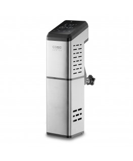 Caso SousVide Stick | SV 2000 Pro | Power 2000 W | Temperature