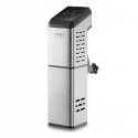 Caso SousVide Stick | SV 2000 Pro | Power 2000 W | Temperature Caso SousVide Stick | SV 2000 Pro | Power 2000 W | Temperature