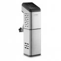 Caso SousVide Stick | SV 2000 Pro | Power 2000 W | Temperature Caso SousVide Stick | SV 2000 Pro | Power 2000 W | Temperature