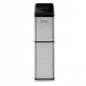 Caso SousVide Stick | SV 2000 Pro | Power 2000 W | Temperature Caso SousVide Stick | SV 2000 Pro | Power 2000 W | Temperature
