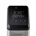 Caso SousVide Stick | SV 2000 Pro | Power 2000 W | Temperature Caso SousVide Stick | SV 2000 Pro | Power 2000 W | Temperature