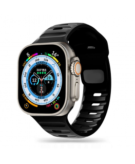 Strap TECH-PROTECT Iconband Line Apple Watch 4|5|6|7|8|SE| Ultra