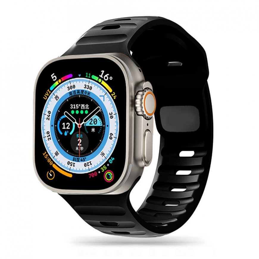 Strap TECH-PROTECT Iconband Line Apple Watch 4|5|6|7|8|SE| Ultra