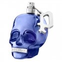 Police To Be Freetodare EDT M 125 ml Tester Police To Be Freetodare EDT M 125 ml Tester