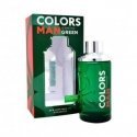 Police To Be Freetodare EDT M 125 ml Tester Police To Be Freetodare EDT M 125 ml Tester
