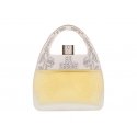 Anna Sui Sundae Mellow Geltona EDT tualetinis vanduo moterims, 50 ml