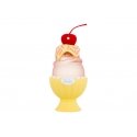 Anna Sui Sundae Mellow Yellow EDT eau de toilette for women, 50 ml