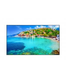 Epson ELPSC35 projitseerimisekraan 2,54 m (100")