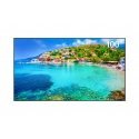 Epson ELPSC35 projection screen 2.54 m (100") Epson ELPSC35 projection screen 2.54 m (100")