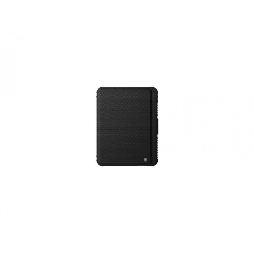 Nillkin Bumper Link Keyboard Case (Backlit Version) for iPad 10.