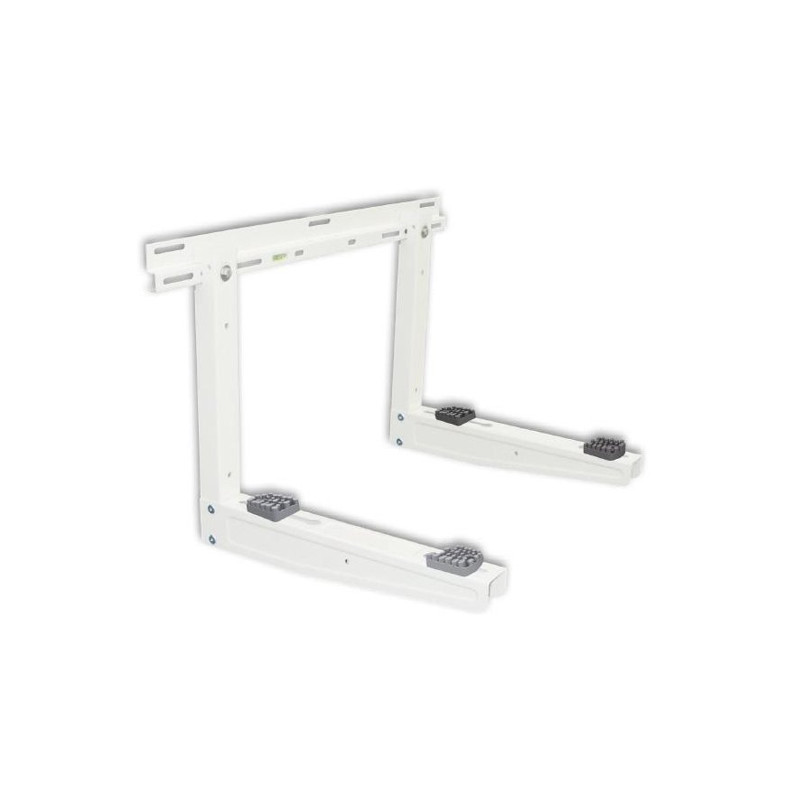 Classic Bracket for air conditioner external