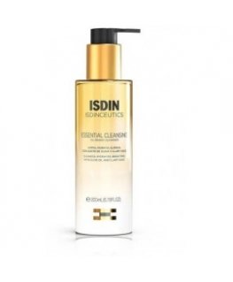 Codage, Synergy Of Essential, Stimulating, Body Oil, 30 ml