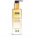 Codage, Synergy Of Essential, Stimulating, Body Oil, 30 ml Codage, Synergy Of Essential, Stimulating, Body Oil, 30 ml