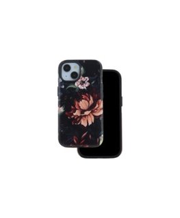 Mocco Decor Case for Apple iPhone 14 Pro