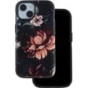 Mocco Decor Case for Apple iPhone 14 Pro Mocco Decor Case for Apple iPhone 14 Pro