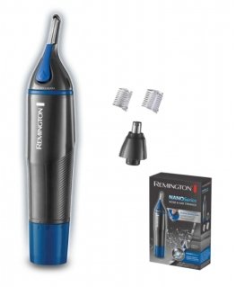 Remington NE3850 Must, Sinine
