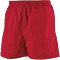 Beco beermann Maud. shorts men 4033 5 XL red (U.) Beco beermann Maud. shorts men 4033 5 XL red (U.)