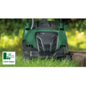 Bosch AdvancedRotak 40-650 Žoliapjovė Bosch AdvancedRotak 40-650 Žoliapjovė