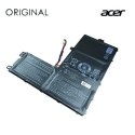 Laptop battery ACER AC17B8K, 3220mAh Original