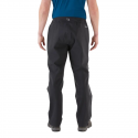 Male Rab Kangri Pants GTX Black Regular Leg - L/34 Male Rab Kangri Pants GTX Black Regular Leg - L/34