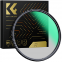Kampf K&F Concept Nano-X MRC CPL circular polarizing filter - 86 mm