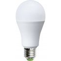 LEDURO A65 LED-lamppu Lämmin valkoinen 3000 K 15 W E27 F LEDURO A65 LED-lamppu Lämmin valkoinen 3000 K 15 W E27 F