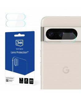 3MK Lens Protection 1 tk