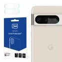 3MK Lens Protection 1 шт 3MK Lens Protection 1 шт
