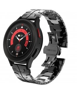 Devia band Deluxe Sport for Xiaomi Mi Band 8 Pro| Redmi Watch 4
