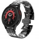 Devia band Deluxe Sport for Xiaomi Mi Band 8 Pro| Redmi Watch 4 Devia band Deluxe Sport for Xiaomi Mi Band 8 Pro| Redmi Watch 4
