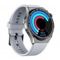 Devia band Deluxe Sport for Xiaomi Mi Band 8 Pro| Redmi Watch 4 Devia band Deluxe Sport for Xiaomi Mi Band 8 Pro| Redmi Watch 4