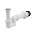 Bidet siphon Ravak Bidet siphon Ravak