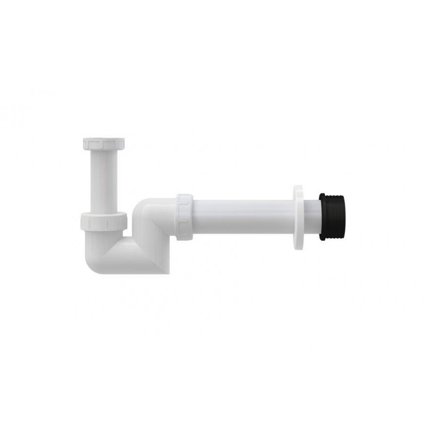 Bidet siphon Ravak – 2