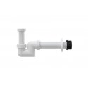 Bidet siphon Ravak Bidet siphon Ravak