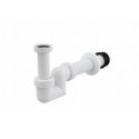 Bidet siphon Ravak Bidet siphon Ravak