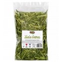 ALEGIA Kaerarohi - maius närilistele ja küülikutele - 80g ALEGIA Kaerarohi - maius närilistele ja küülikutele - 80g