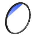 Kampf K&F Concept Nano-C HMC UV filter - 72 mm