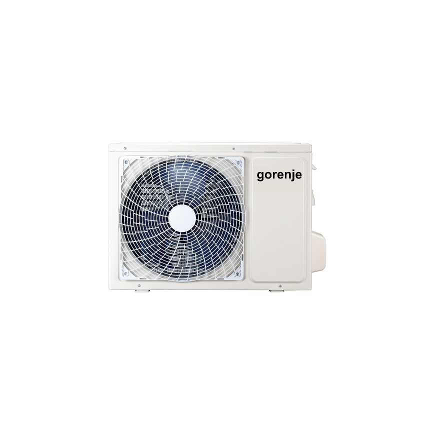 Gorenje Combustion