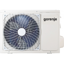 Gorenje Combustion Gorenje Combustion