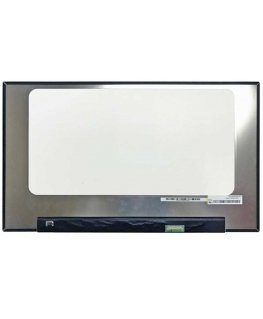 BOE Matrix 15.6" 1920x1080, FHD, IPS, LED, SLIM, matte, 30pin (right), A+
