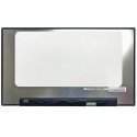 BOE Matrica 15.6" 1920x1080, FHD, IPS, LED, SLIM, matinė, 30pin (dešinėje), A+