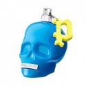 Police To Be Goodvibes EDT M 125 ml Tester Police To Be Goodvibes EDT M 125 ml Tester
