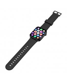 Blackview R30Pro Smart Watch