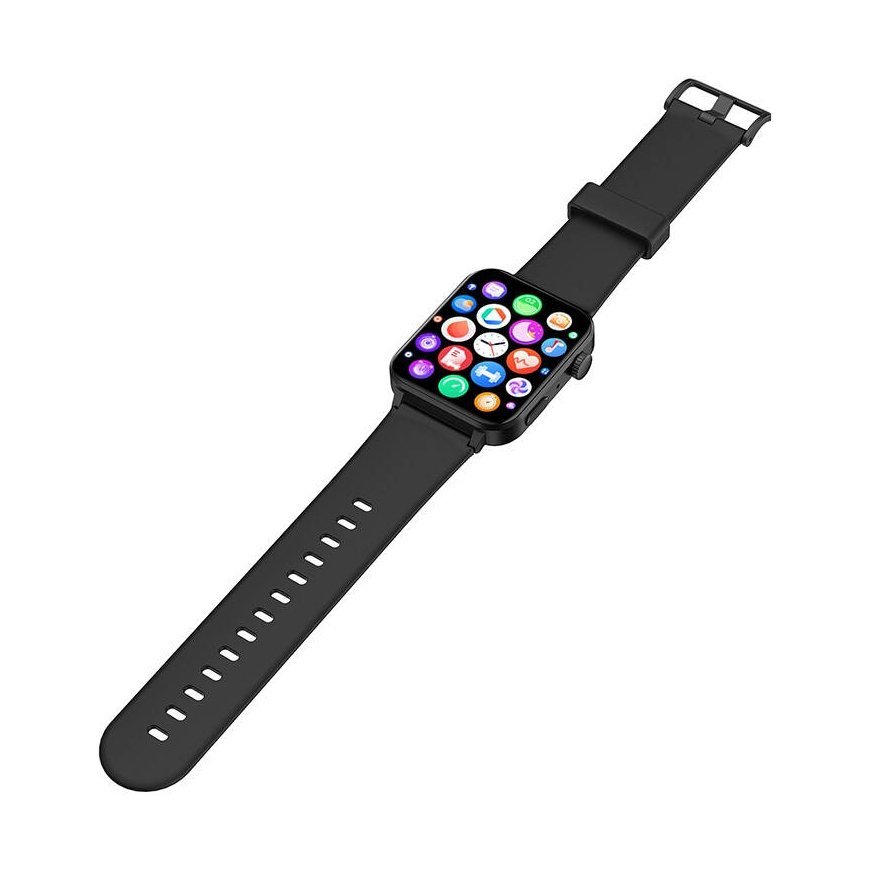 Blackview R30Pro Smart Watch